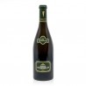 Cave La Chablisienne Château Grenouilles AOC Chablis Grand Cru 2018 75cl