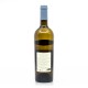 Château de la Jaubertie Mirabelle AOC Bergerac Sec BIO 2019 75cl