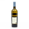 Château de la Jaubertie Mirabelle AOC Bergerac Sec BIO 2019 75cl
