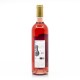 Château Miaudoux AOC Bergerac Rose BIO 2021 75 cl