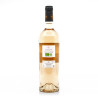 La Bargemone AOP Coteaux d'Aix en Provence Rosé 2021 75cl