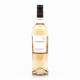 La Bargemone AOP Coteaux d'Aix en Provence Rosé 2021 75cl