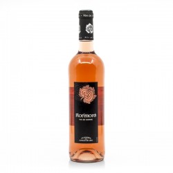 Vin de Domme Rosé Vin du Périgord 2021