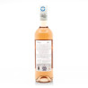 Domaine Tariquet Rosé de Pressée IGP Des Côtes De Gascogne Rosé 2021 75cl