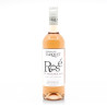 Domaine Tariquet Rosé de Pressée IGP Des Côtes De Gascogne Rosé 2021 75cl