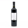 Domaine Saint Cels AOP Saint Chinian Grand Travers Rouge 2019 75cl