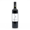 Domaine Saint Cels AOP Saint Chinian Grand Travers Rouge 2019 75cl