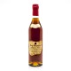 Armagnac Hors d'Age Famille Expert 43° 70cl