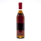 Armagnac Hors d'Age Famille Expert 43° 70cl