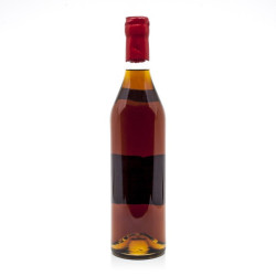 Armagnac Hors d'Age Famille Expert 43° 70cl