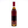 Armagnac Hors d'Age Famille Expert 43° 70cl
