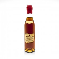 Armagnac Hors d'Age Famille Expert 43° 35cl