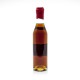 Armagnac Hors d'Age Famille Expert 43° 35cl