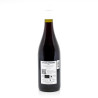 Château la Colombière Coste Rouge 2020 AOC Fronton 75cl