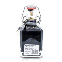 Vinaigre Balsamique à la Truffe 20cl