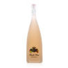 Château Puech Haut Cuvée Prestige Argali IGP Pays d'OC Rosé 2021 Magnum 150cl