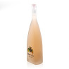 Château Puech Haut Cuvée Prestige Argali IGP Pays d'OC Rosé 2021 Magnum 150cl