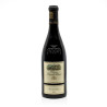 Château Puech Haut Cuvée Tête de Bélier AOC Languedoc Rouge 2019 75cl