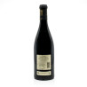 Château Puech Haut Cuvée Tête de Bélier AOC Languedoc Rouge 2019 75cl