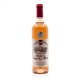 Château Court les Muts AOC Bergerac Rosé 2021 75cl