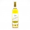 Château Vari AOC Monbazillac Bio 2017 75cl