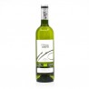 Château Vari AOC Bergerac Sec BIO 2021 75cl