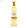 Camin Larredya Costat Darrer AOC Jurançon Moelleux 2017 75cl