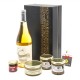 Coffret Sarlat