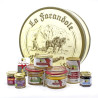 Coffret du Gastronome