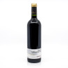 Domaine l'Ancienne Cure AOC Bergerac Rouge BIO 2021 75cl