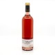 Domaine l'Ancienne Cure AOC Bergerac Rosé BIO 2021 75cl