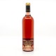 Domaine l'Ancienne Cure AOC Bergerac Rosé BIO 2021 75cl