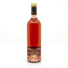 Domaine l'Ancienne Cure AOC Bergerac Rosé BIO 2021 75cl