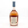 Château de la Jaubertie Mirabelle AOC Bergerac Rosé Bio 2021 75cl