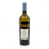Château de la Jaubertie Mirabelle AOC Bergerac Sec Bio 2020 75cl