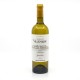 Château de Villemajou Grand Vin AOP Corbières Blanc 2021 75cl