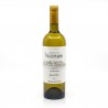 Château de Villemajou Grand Vin AOP Corbières Blanc 2021 75cl