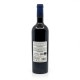 Château l'Hospitalet Grand Vin AOP La Clape Rouge 2020 BIO 75cl