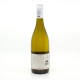 Domaine Uby Profil Sauvignon Blanc Sans Alcool BIO 75cl