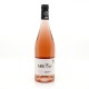 Domaine Uby Byo Cabernet Franc Merlot N°26 Côtes de Gascogne Rosé 2021 75cl