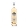 Domaine Gérard Bertrand Gris Blanc IGP Pays d'Oc Rosé 2021 ¤ Magnum ¤ 150cl