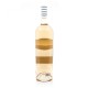 Domaine Gérard Bertrand Gris Blanc IGP Pays d'Oc Rosé 2021 ¤ Magnum ¤ 150cl