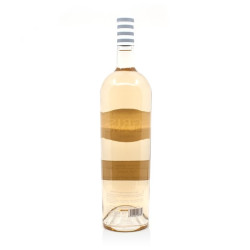 Domaine Gérard Bertrand Gris Blanc IGP Pays d'Oc Rosé 2021 ¤ Magnum ¤ 150cl
