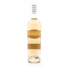Domaine Gérard Bertrand Gris Blanc IGP Pays d'Oc Rosé 2021 ¤ Magnum ¤ 150cl