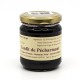 Confit Artisanal de Pécharmant 228g