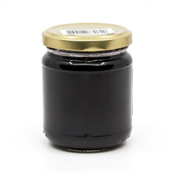 Confit Artisanal de Pécharmant 228g