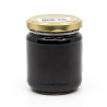 Confit Artisanal de Pécharmant 228g