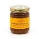 Confiture Artisanale d'Abricot 228g