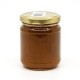 Confiture Artisanale d'Abricot 228g