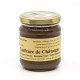 Confiture Artisanale de Châtaigne 228g